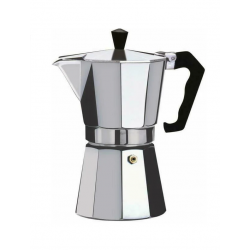 6 cup Coffee Maker