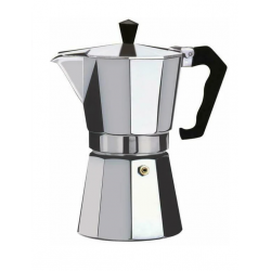 9 cup Coffee Maker