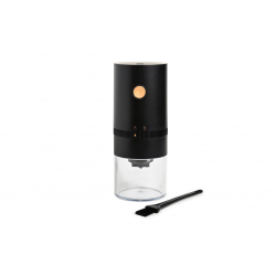 USB Rechargeable Coffee Grinder