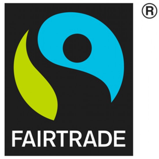 Timor Fairtrade Organic