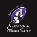 Georges Gourmet Coffee