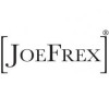 JoeFrex