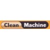 Clean Machine