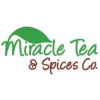 Miracle Tea & Spices Co.